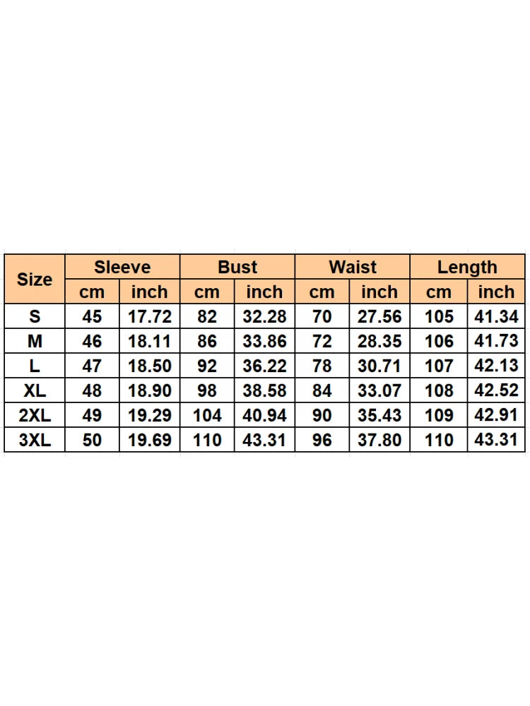 Traditional African Clothing Fairy Dress