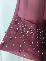 Traditional African Clothing Fairy Dreess