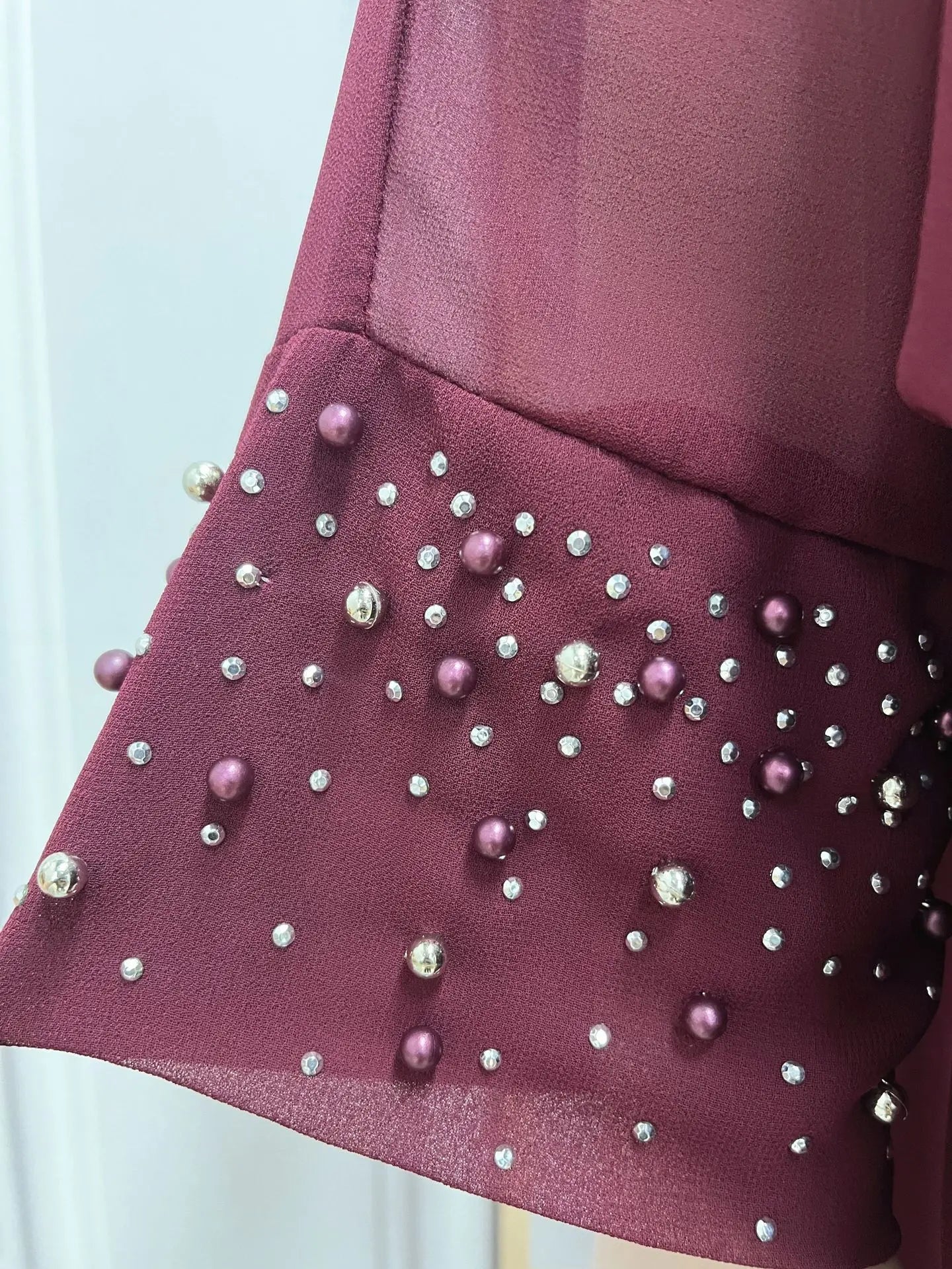 Traditional African Clothing Fairy Dreess