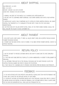 1pcs Mens Boxers Shorts Underwear Summer Fashion Swimwear Trunks Sports Wear Sexy Short Breathable Men Beach Pants Underwear