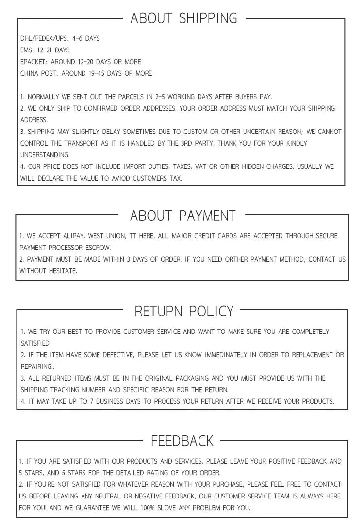 1pcs Mens Boxers Shorts Underwear Summer Fashion Swimwear Trunks Sports Wear Sexy Short Breathable Men Beach Pants Underwear