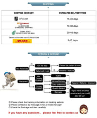 100000mAh Power Bank Large Capacity Built in 4 Cables Detachable Fast Charging Portable External Battery Powerbank for Xiaomi