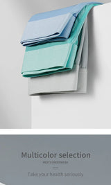 3PCS Men's sports underwear boxers