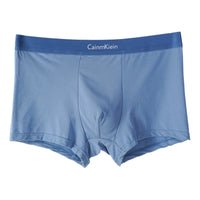 Men Underwear BoxerShorts Hombre Panties Man Breathable Underpants Sexy Sports Comfort Male Boxers