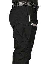 Multi Functional Tactical Hiking Pants