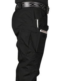Multi Functional Tactical Hiking Pants