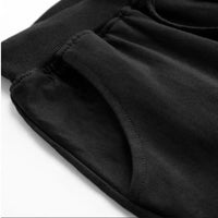 Comfortable Daily Gym Fitness Pants