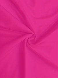 Loose Round Neck Short Sleeved T-Shirt & Shorts Set