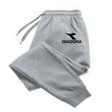 Fashionable Running Pants