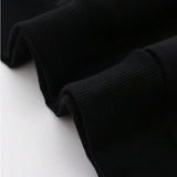 Outdoor Casual Sports Hoodie