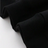 Outdoor Casual Sports Hoodie