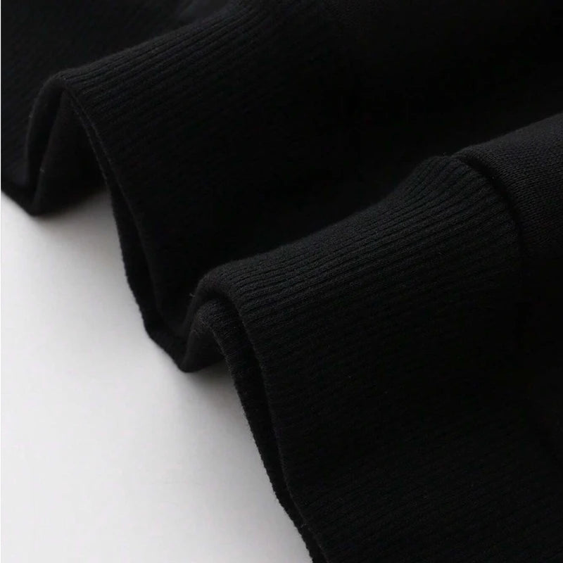 Outdoor Casual Sports Hoodie