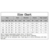 Men Gothic Hip Hop Hooded Sweatshirt