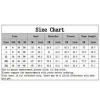 Men Gothic Hip Hop Hooded Sweatshirt