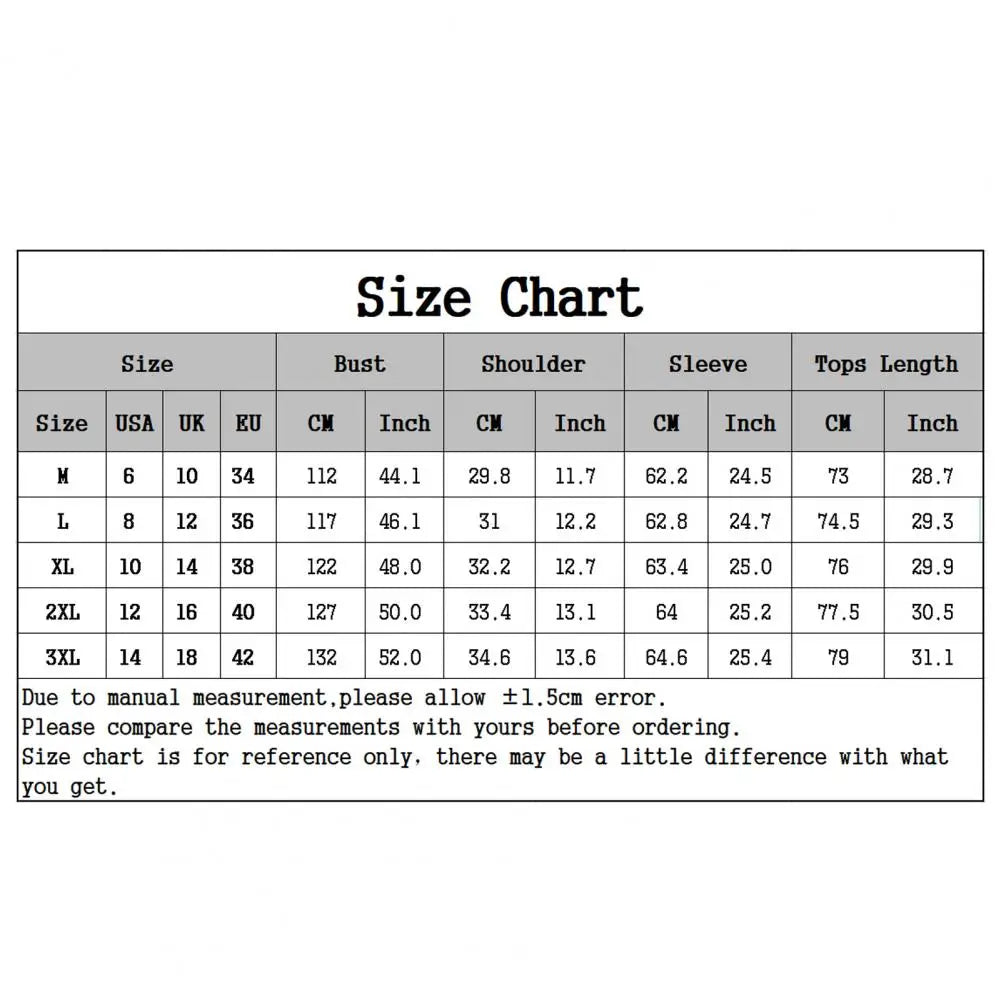 Men Gothic Hip Hop Hooded Sweatshirt