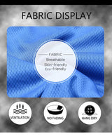 1pcs Mens Boxers Shorts Underwear Summer Fashion Swimwear Trunks Sports Wear Sexy Short Breathable Men Beach Pants Underwear