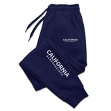 Men Jogging Sports Pants