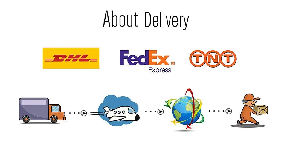 African Dresses For Traditional Couple Outfit