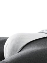 4 pieces of men's sports underwear, soft, breathable and comfortable sweatpants