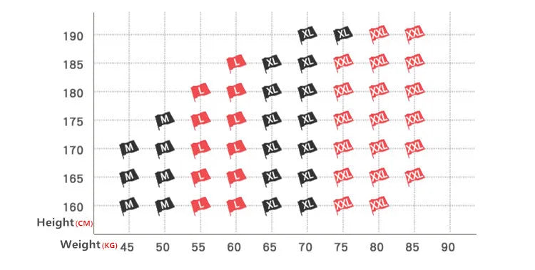 Boxers For Men  Underpants Mens Underwear Briefs Boxerhomme anime panties