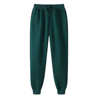 Gym Fitness Training Jogging Pants
