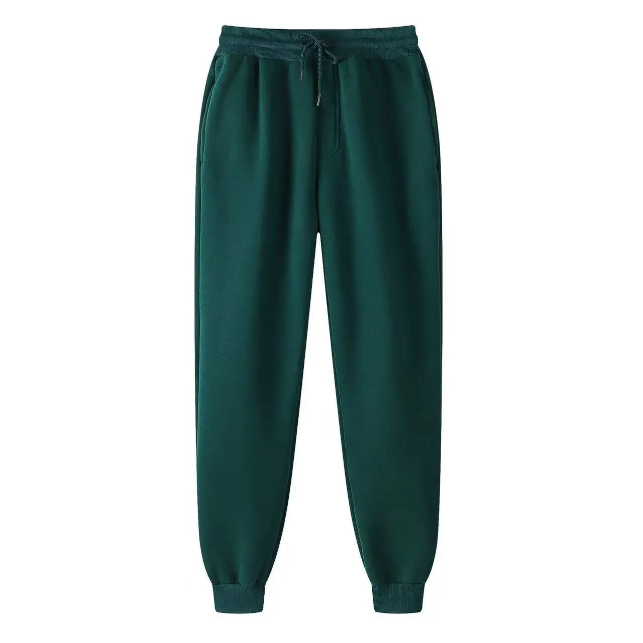 Gym Fitness Training Jogging Pants