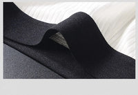 mens underwear boxers sexy boxers for men panties Men's underwear is stylish breathable and comfortable