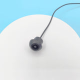 1 camera 360 degree panoramic camera definition-SZ 25fps