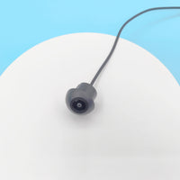 1 camera 360 degree panoramic camera definition-SZ 25fps