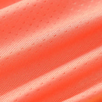 Sports Men Panties - Quick Dry Long Leg Boxer