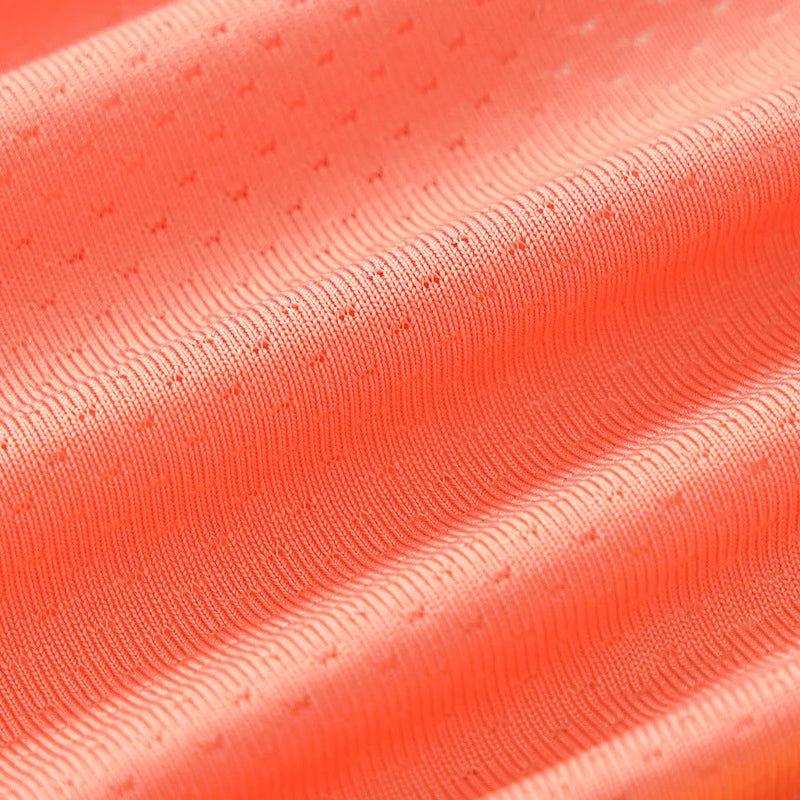 Sports Men Panties - Quick Dry Long Leg Boxer