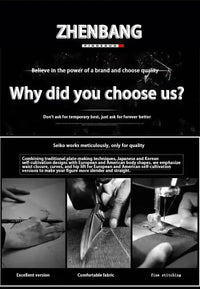 Autumn and winter Sweatpants