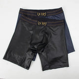 Comfortable Soft Long Boxer - Man Underwear