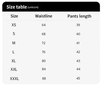 5/10 Piece Set Of Men's Solid Color Classic Long Underwear Quick Drying Youth Sports Comfortable Elastic Casual Boxer Shorts