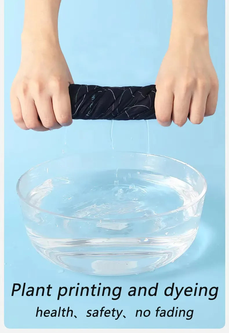 3 Pieces Men Boxers Breathable  Sports Fitness