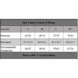 Men's Long Leg Boxer Briefs Designed for Comfort