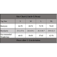 Men's Long Leg Boxer Briefs Designed for Comfort