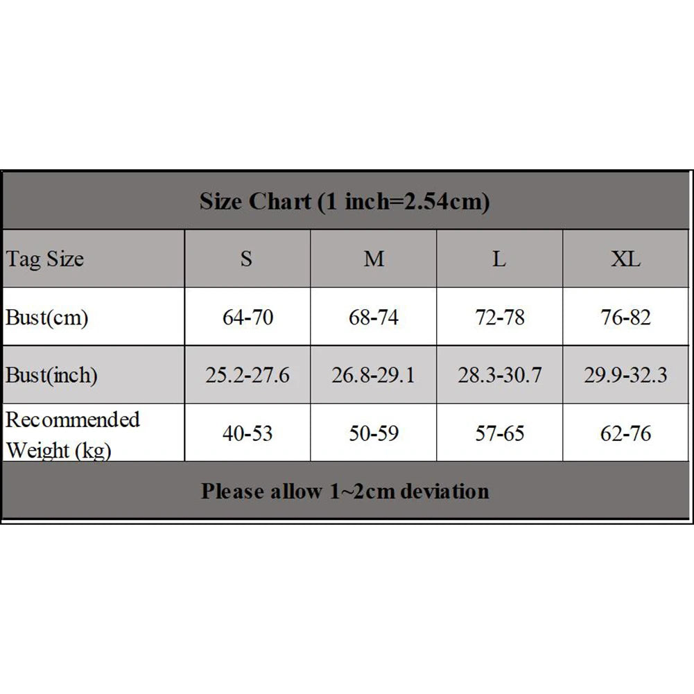 Men's Long Leg Boxer Briefs Designed for Comfort