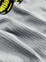 Boxers For Men  Underpants Mens Underwear Briefs Boxerhomme anime panties