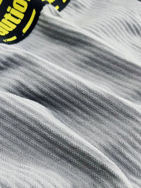 Boxers For Men  Underpants Mens Underwear Briefs Boxerhomme anime panties