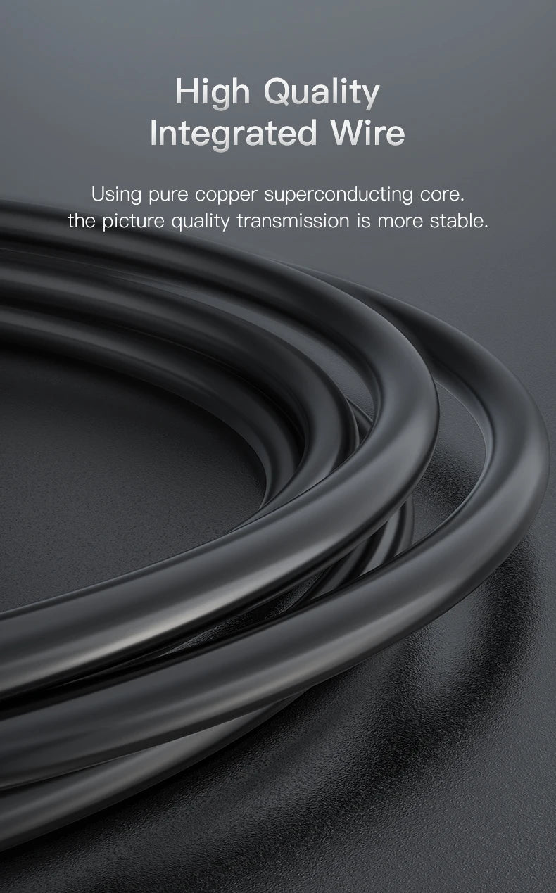 Industrial Endoscope Camera 4.3 "Single Dual Lens HD 1080P Car Inspection Borescope IP67 Waterproof Sewer Camera With LED