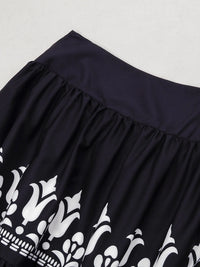 Womens Tube Top Beach Dance Robe