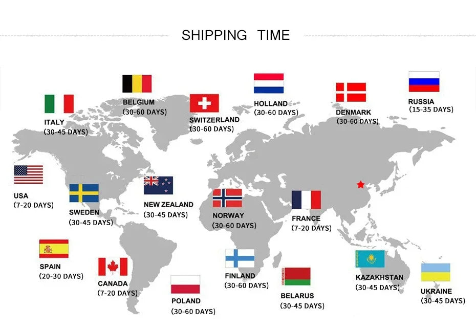 Men's Sports Zipper Arm Pocket Loose Casual Sweatshirt