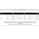 African Fashion Stripe Two Piece Set