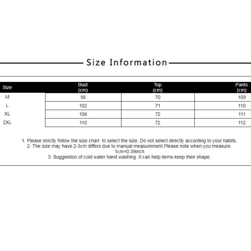 African Fashion Stripe Two Piece Set