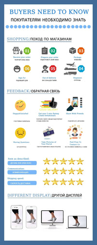 Men's Fashion Striped Boxer Shorts Underwear Sexy Panties Casual Male Boxers Homme U Convex Shorts Lingerie Underpants