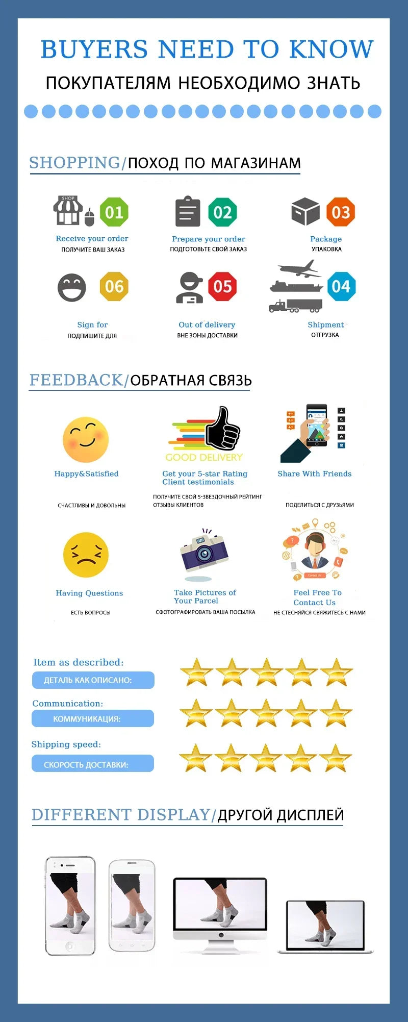 Men's Fashion Striped Boxer Shorts Underwear Sexy Panties Casual Male Boxers Homme U Convex Shorts Lingerie Underpants