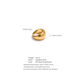 Yhpup 6789# High Quality