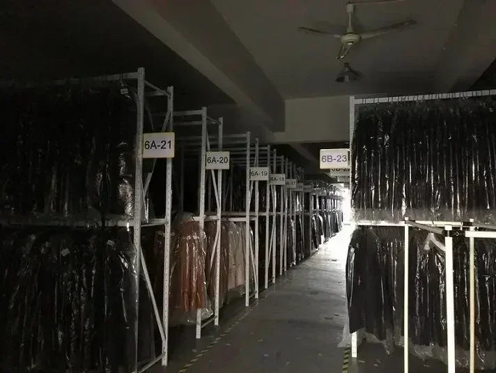 Autumn and winter Sweatpants