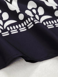 Womens Tube Top Beach Dance Robe